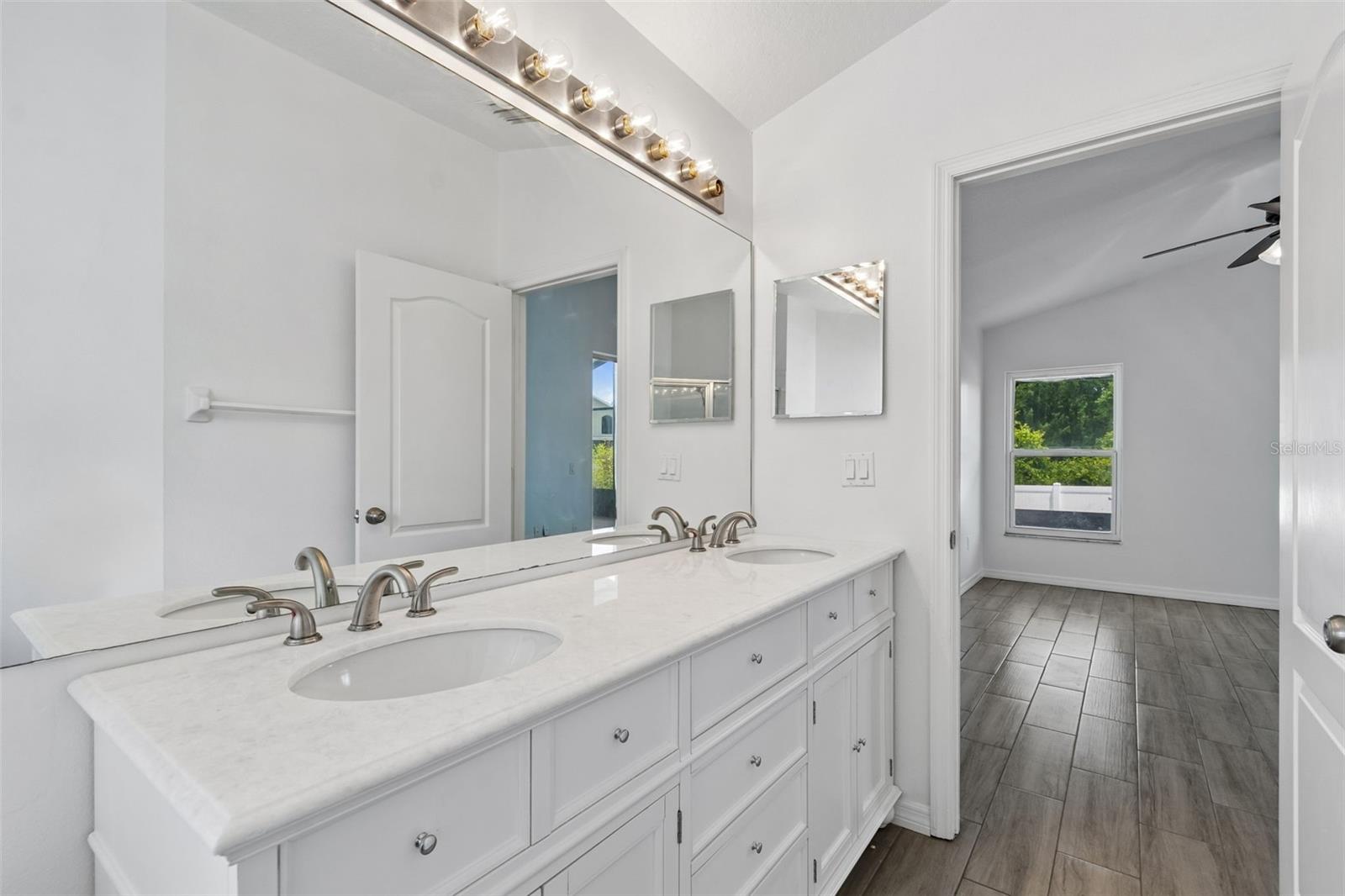 MEADOW POINTE A-C PRCL 17 - Residential