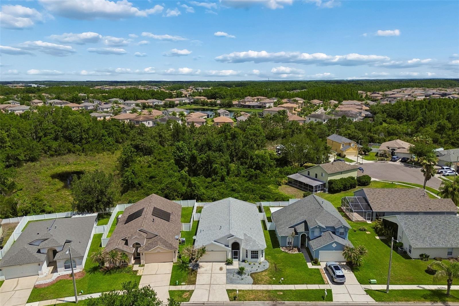MEADOW POINTE A-C PRCL 17 - Residential