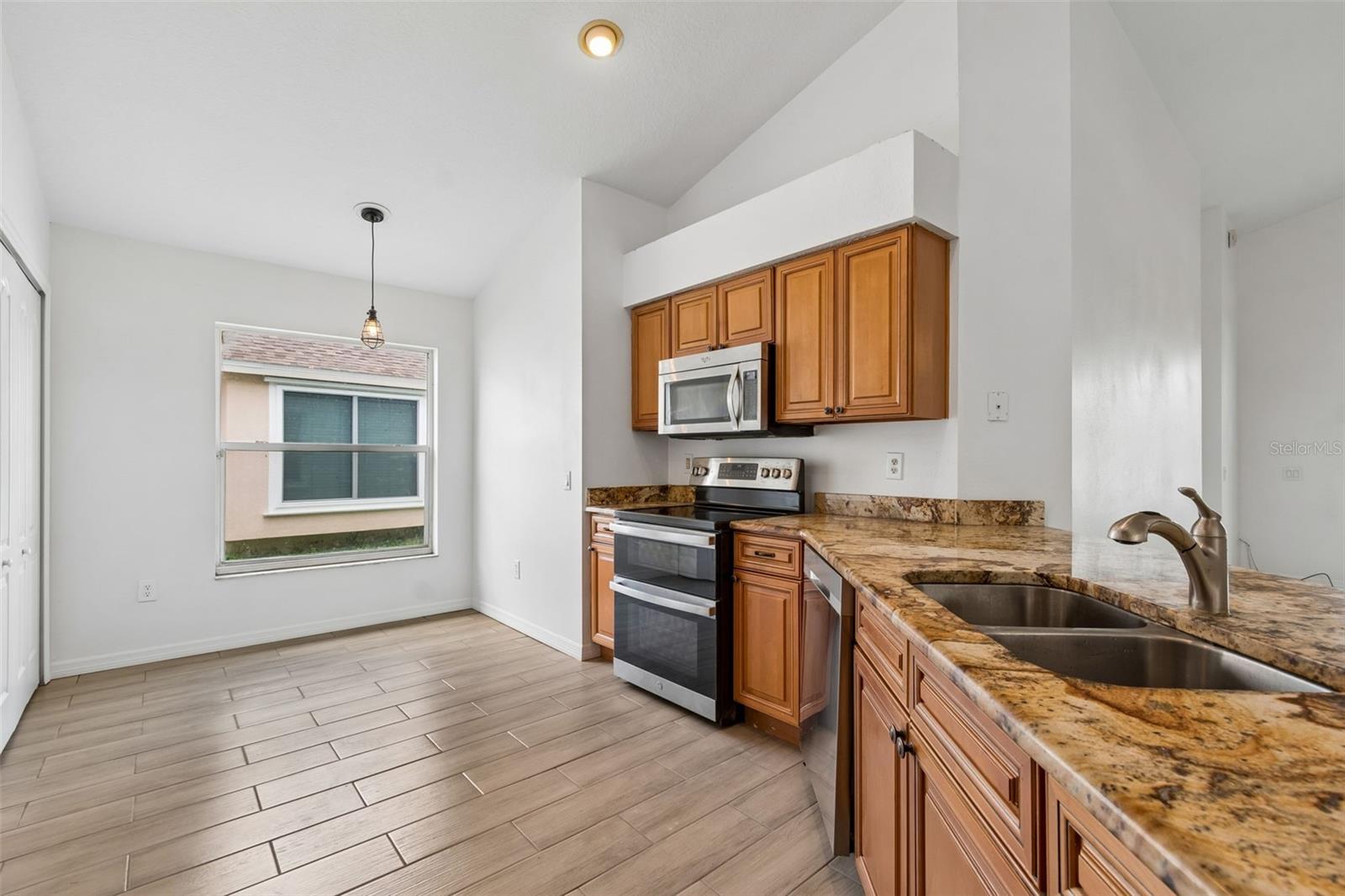 MEADOW POINTE A-C PRCL 17 - Residential