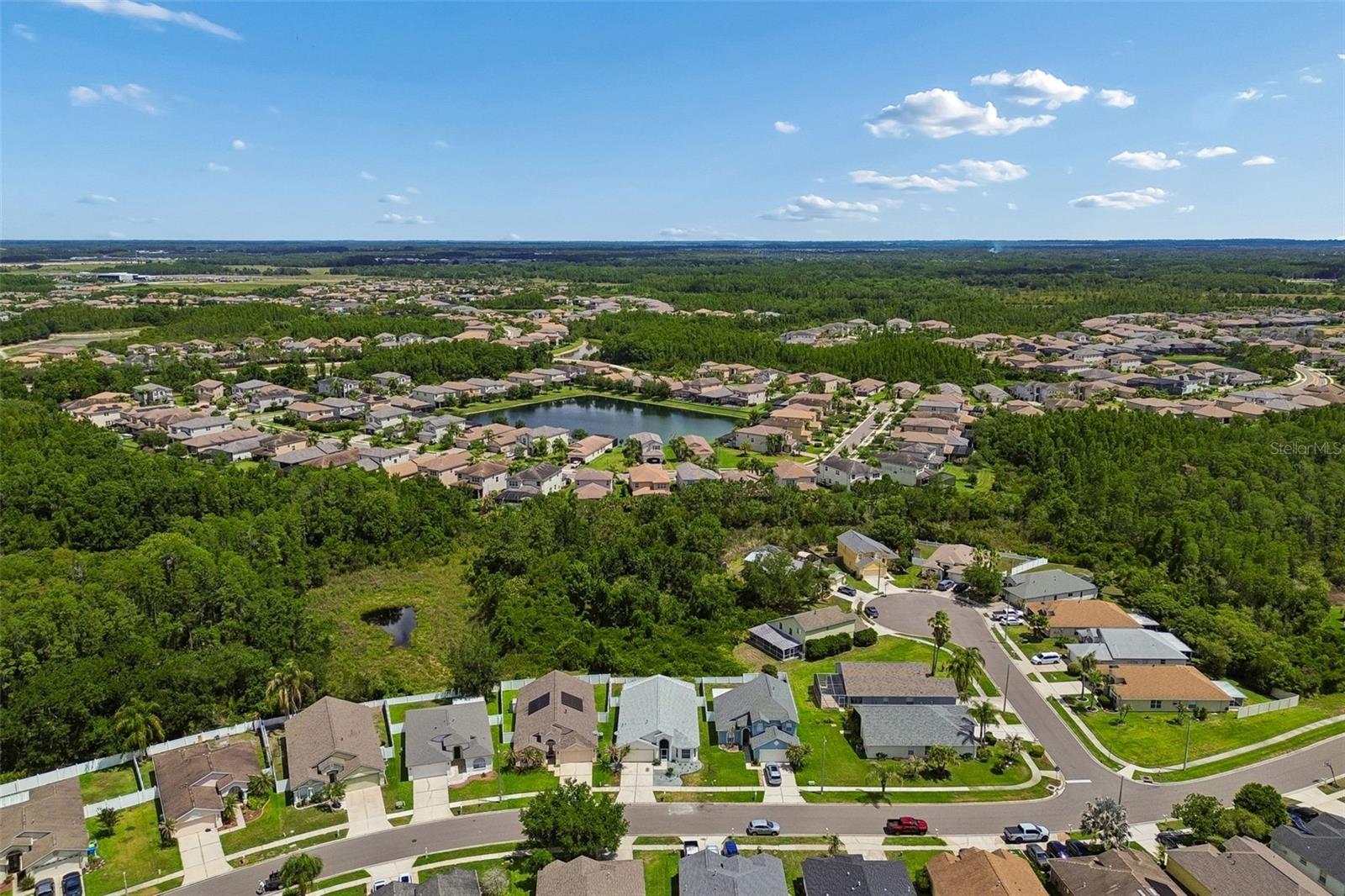 MEADOW POINTE A-C PRCL 17 - Residential