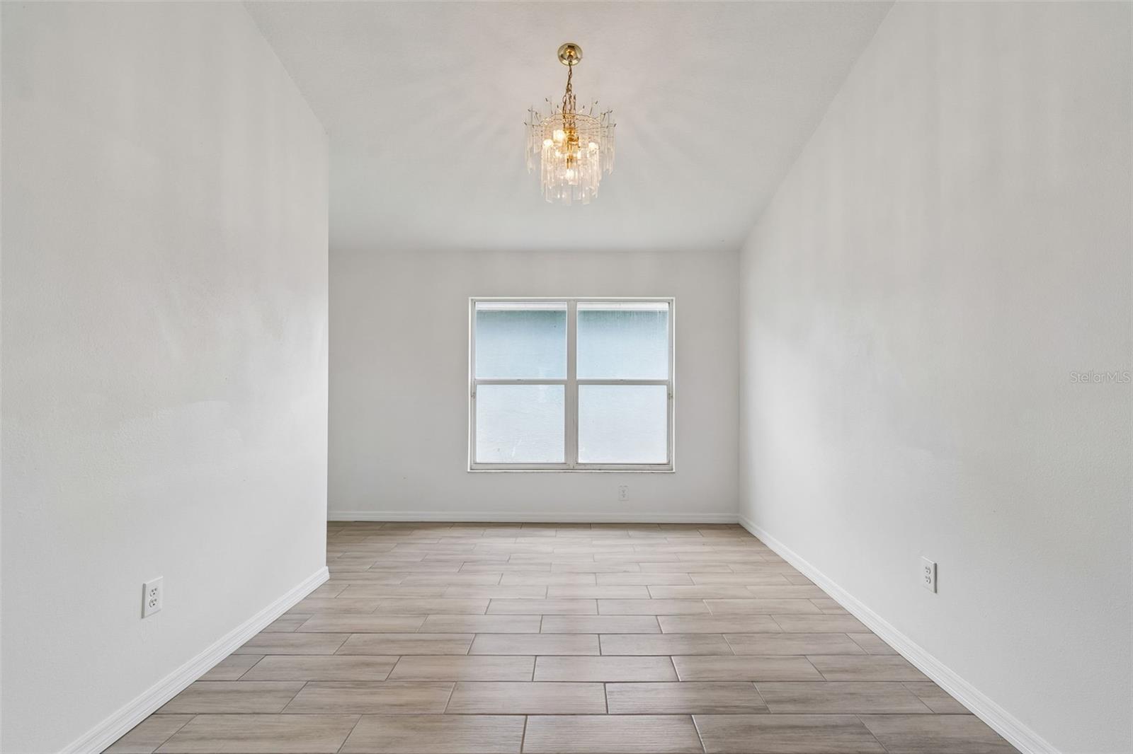 MEADOW POINTE A-C PRCL 17 - Residential
