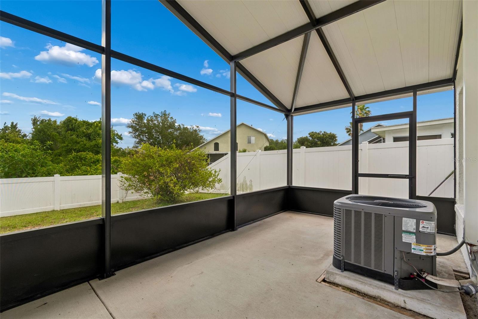 MEADOW POINTE A-C PRCL 17 - Residential