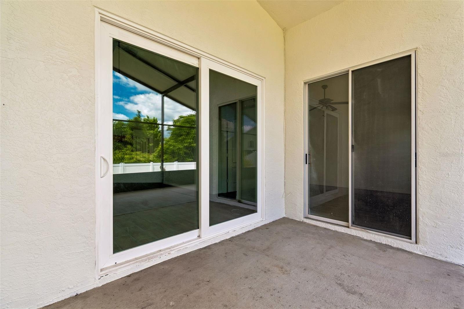 MEADOW POINTE A-C PRCL 17 - Residential