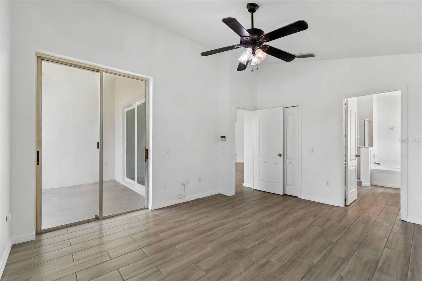 MEADOW POINTE A-C PRCL 17 - Residential