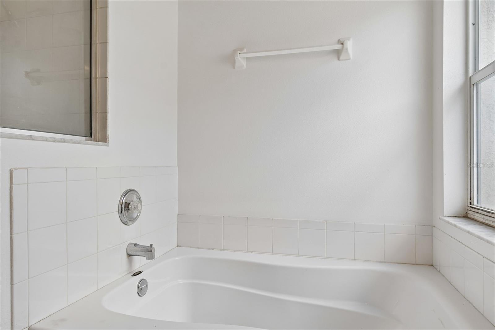 MEADOW POINTE A-C PRCL 17 - Residential