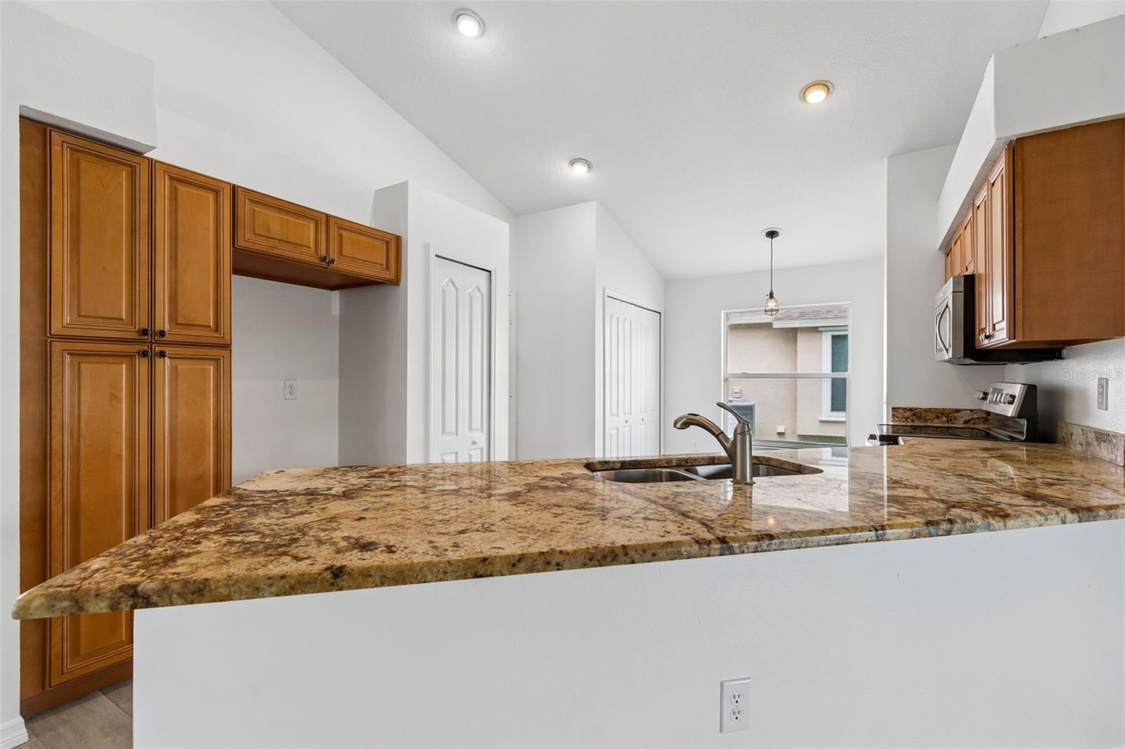 MEADOW POINTE A-C PRCL 17 - Residential