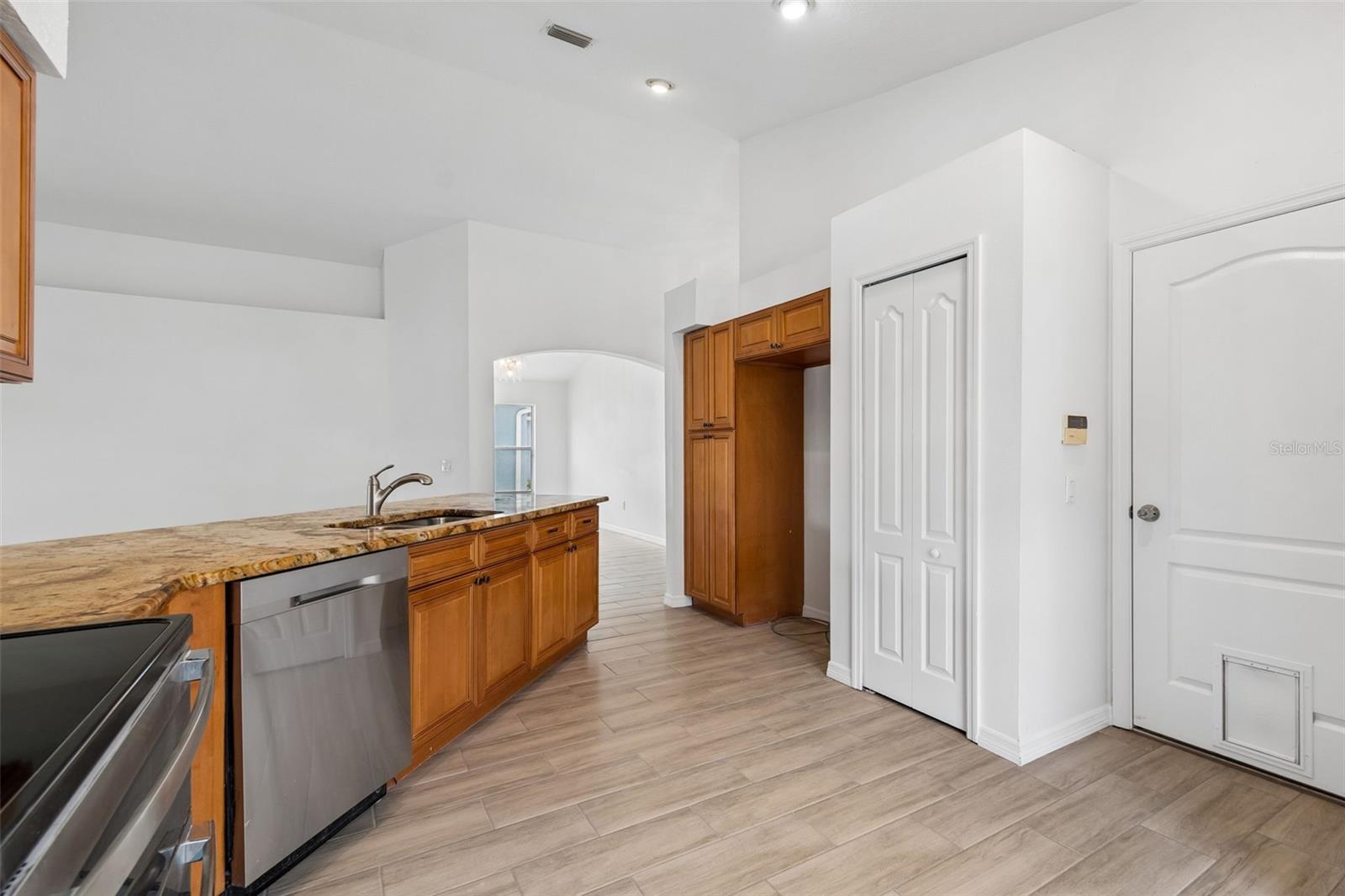 MEADOW POINTE A-C PRCL 17 - Residential
