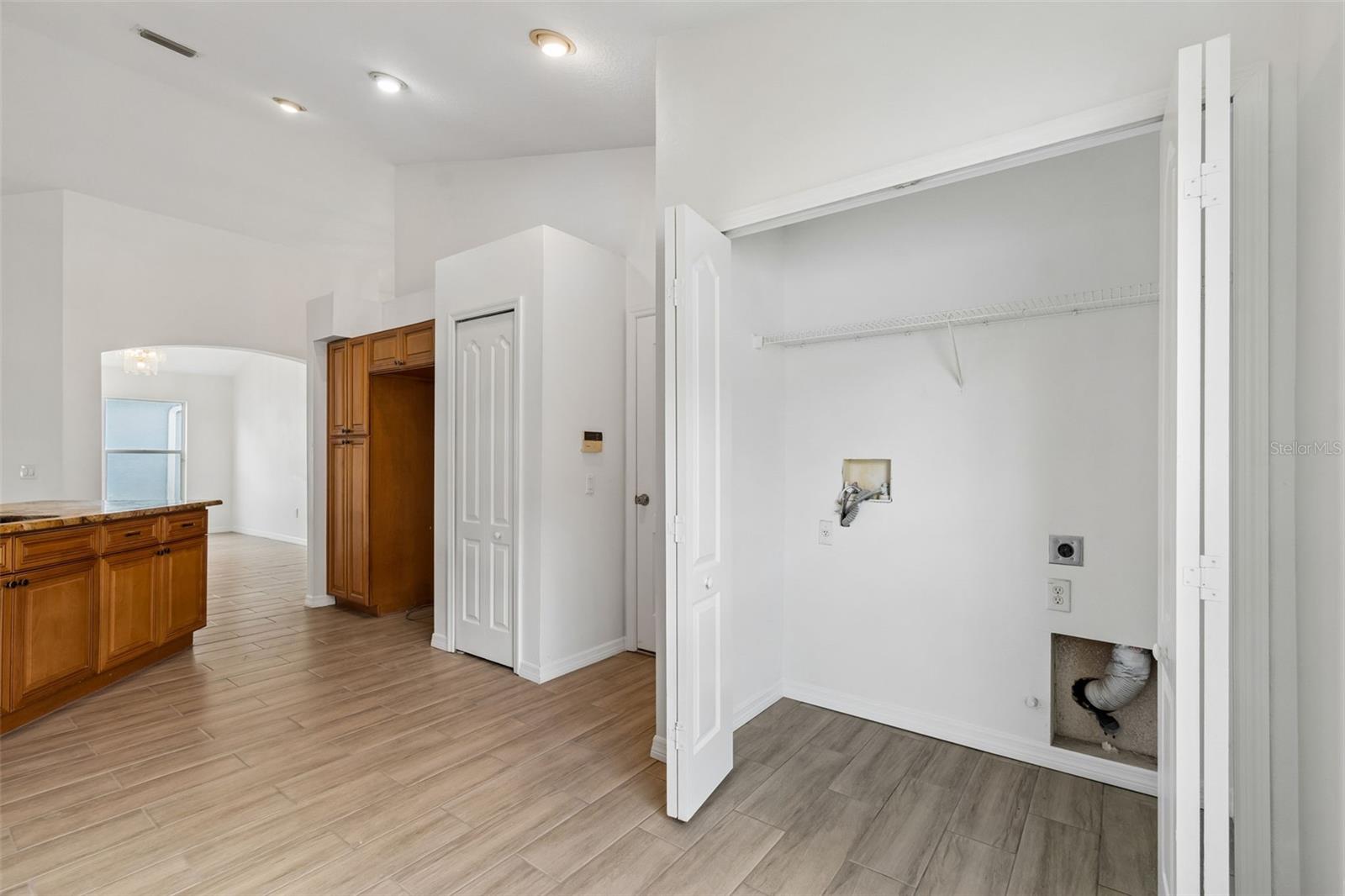 MEADOW POINTE A-C PRCL 17 - Residential