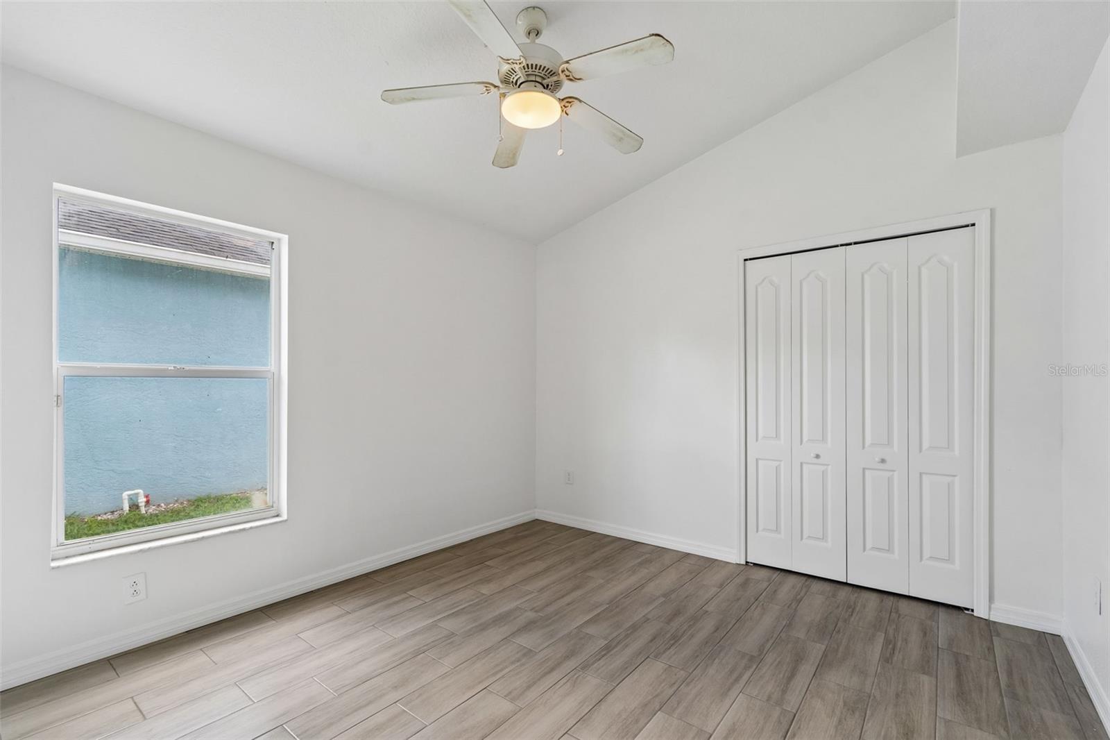 MEADOW POINTE A-C PRCL 17 - Residential