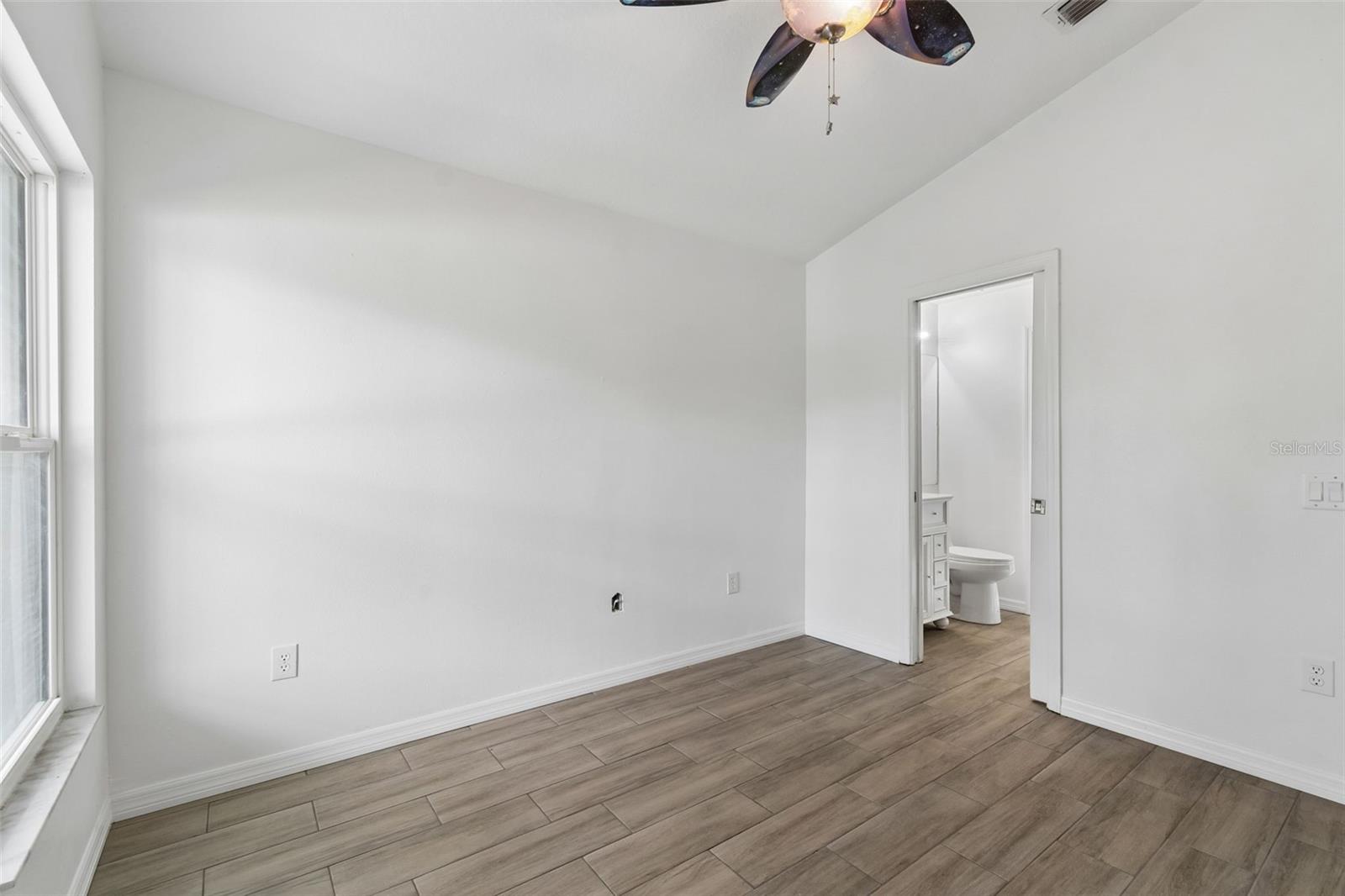 MEADOW POINTE A-C PRCL 17 - Residential