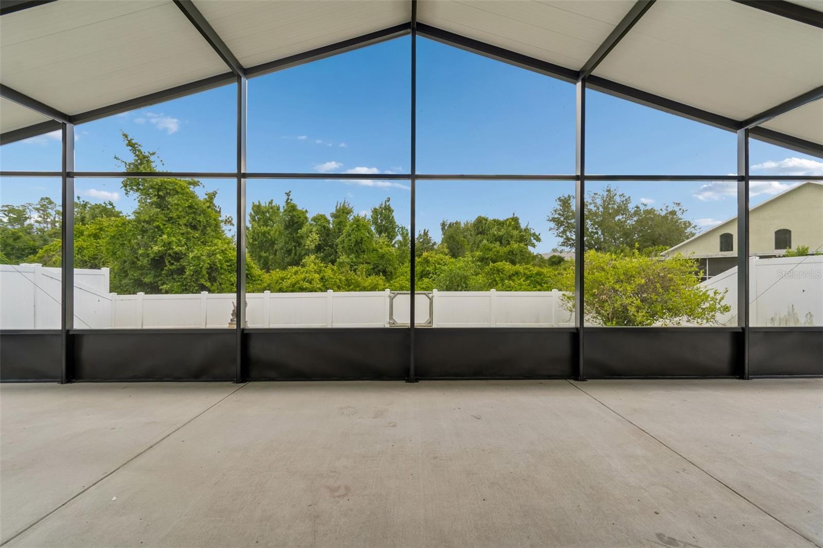 MEADOW POINTE A-C PRCL 17 - Residential