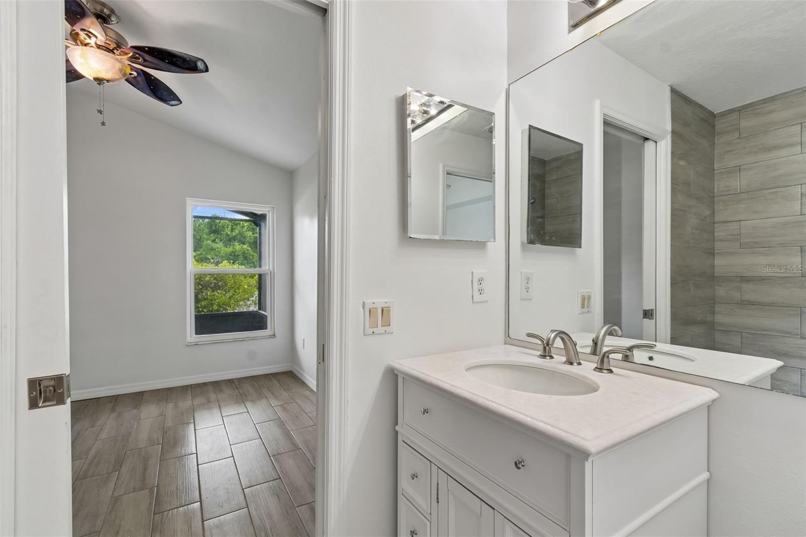 MEADOW POINTE A-C PRCL 17 - Residential