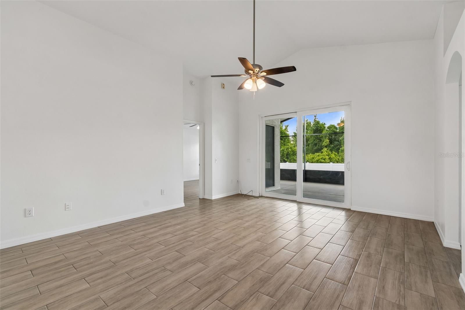 MEADOW POINTE A-C PRCL 17 - Residential