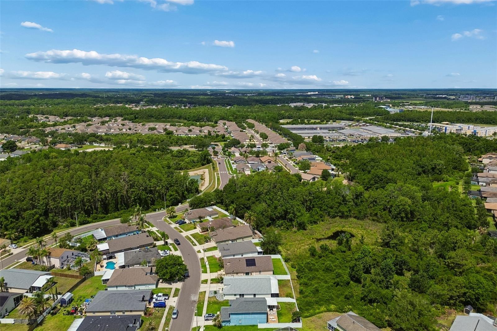 MEADOW POINTE A-C PRCL 17 - Residential