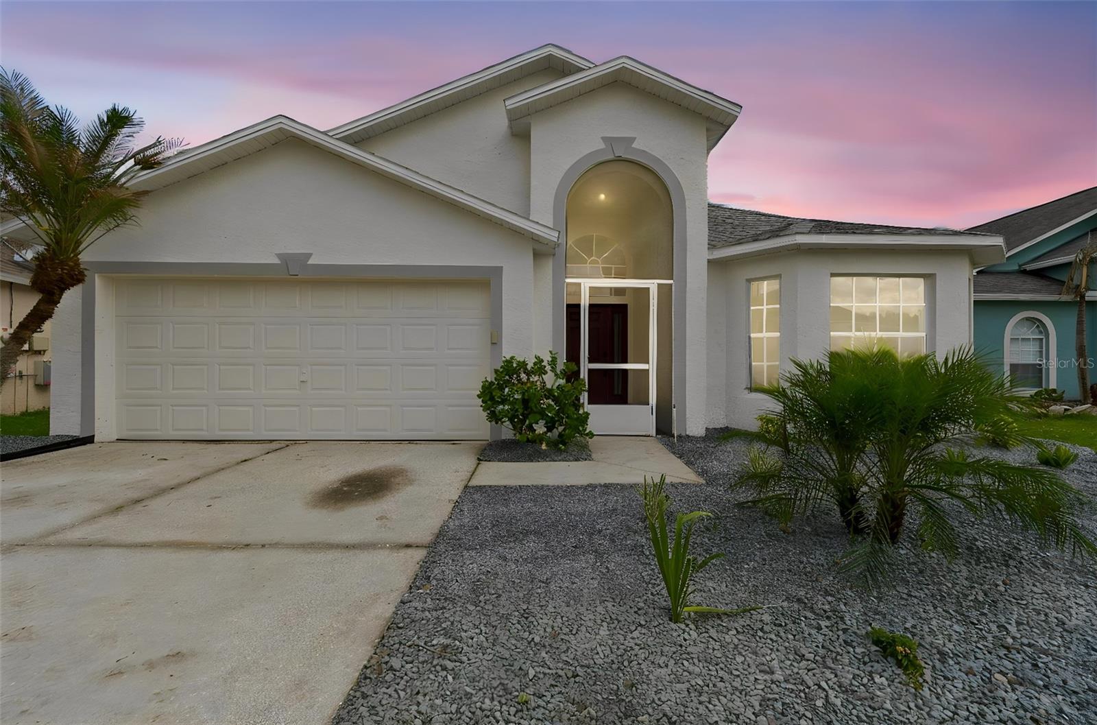 MEADOW POINTE A-C PRCL 17 - Residential