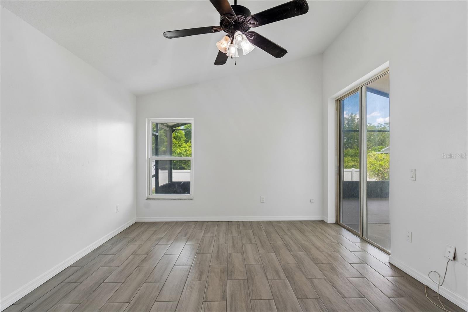 MEADOW POINTE A-C PRCL 17 - Residential
