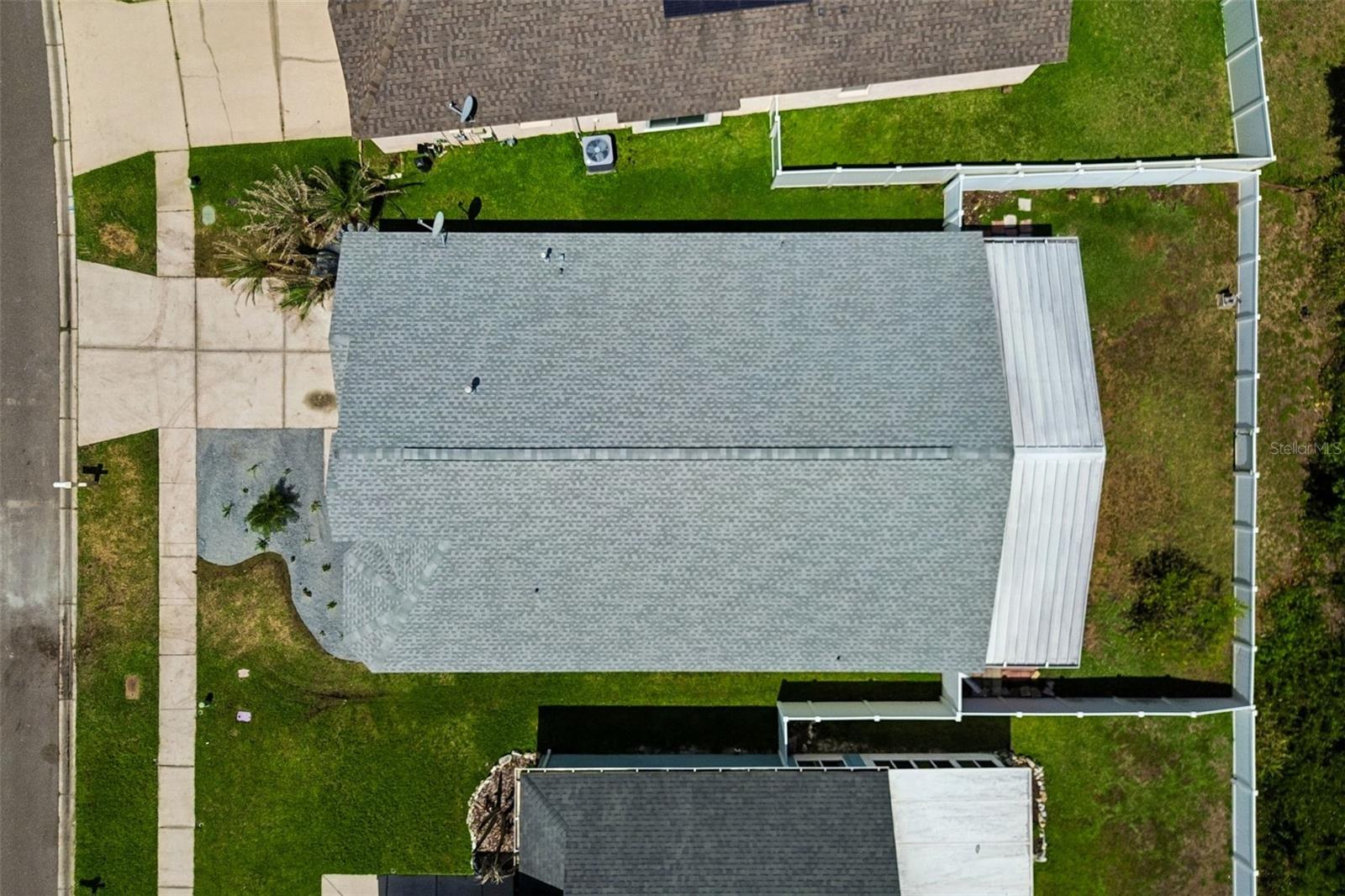 MEADOW POINTE A-C PRCL 17 - Residential