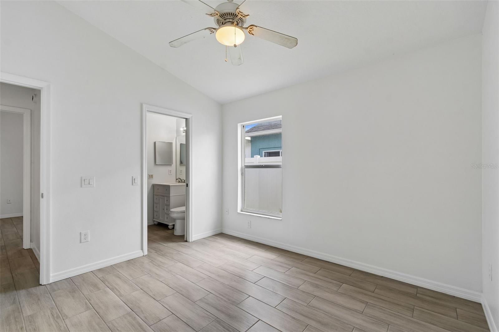 MEADOW POINTE A-C PRCL 17 - Residential