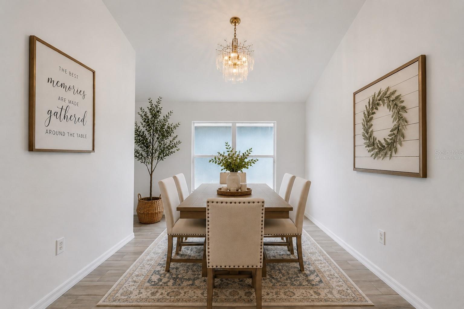 MEADOW POINTE A-C PRCL 17 - Residential