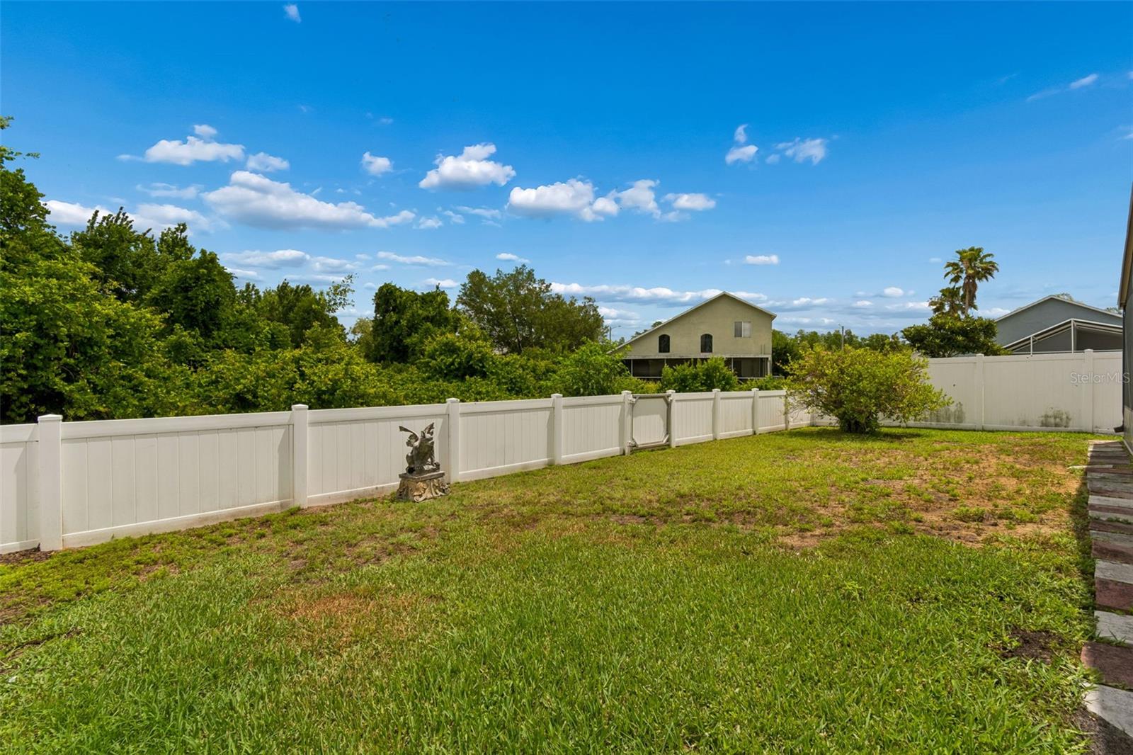MEADOW POINTE A-C PRCL 17 - Residential