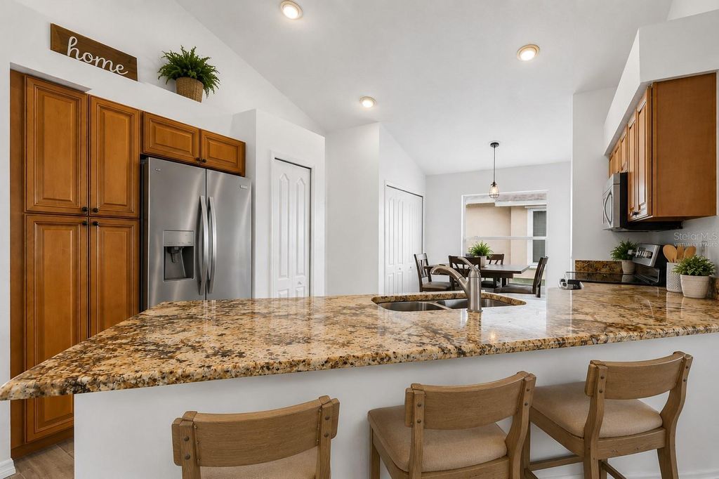 Photo of 30449 Tremont Drive, Wesley Chapel, FL 33543 (MLS # TB8506306)
