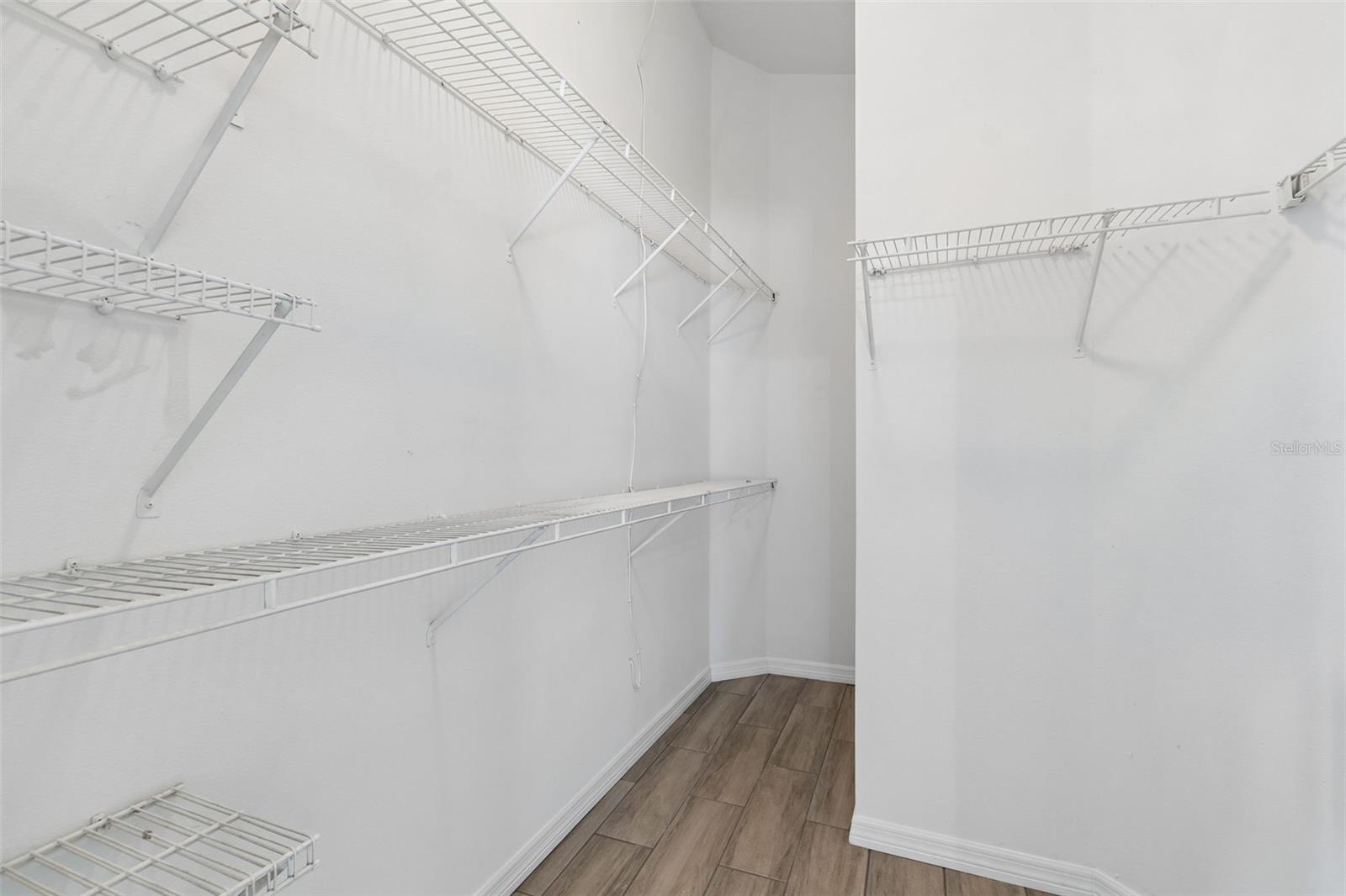 MEADOW POINTE A-C PRCL 17 - Residential