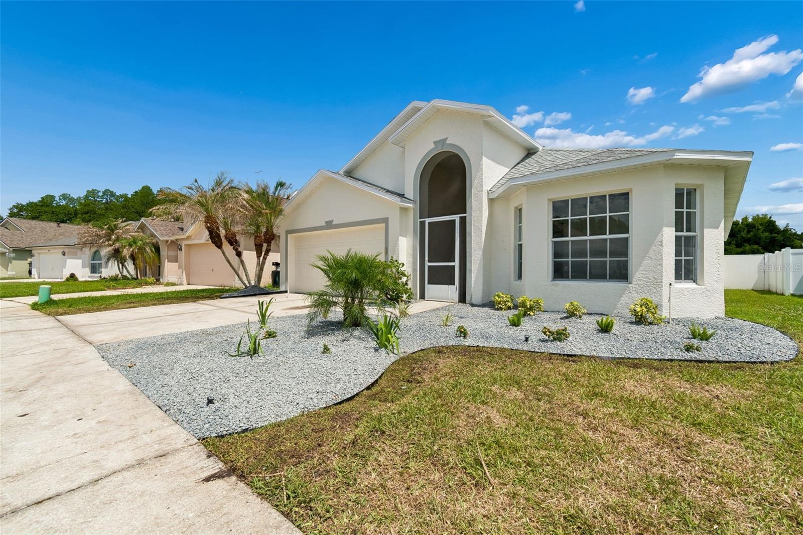 MEADOW POINTE A-C PRCL 17 - Residential