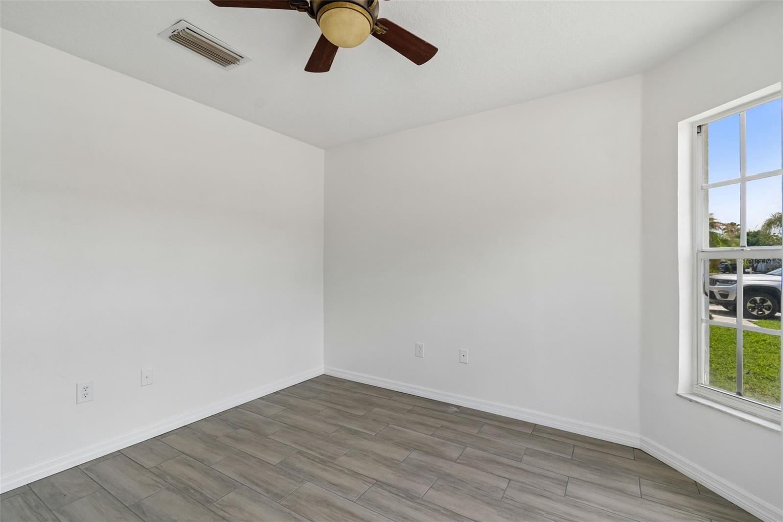 MEADOW POINTE A-C PRCL 17 - Residential