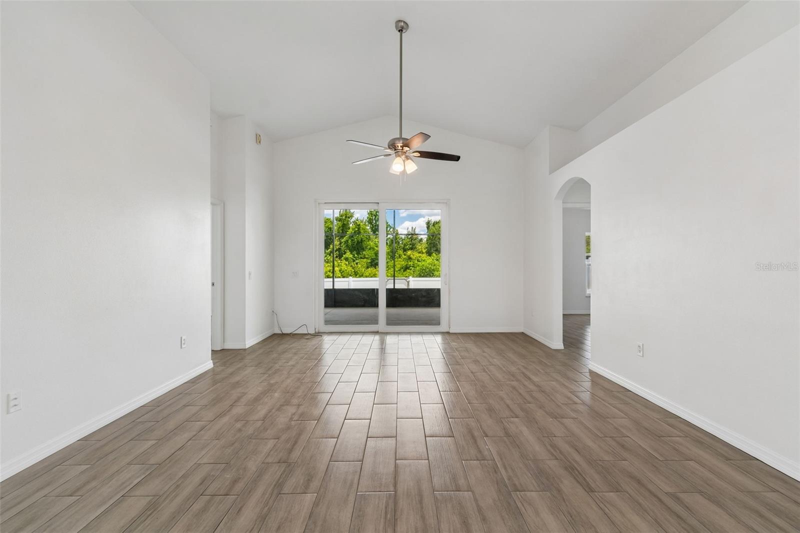 MEADOW POINTE A-C PRCL 17 - Residential