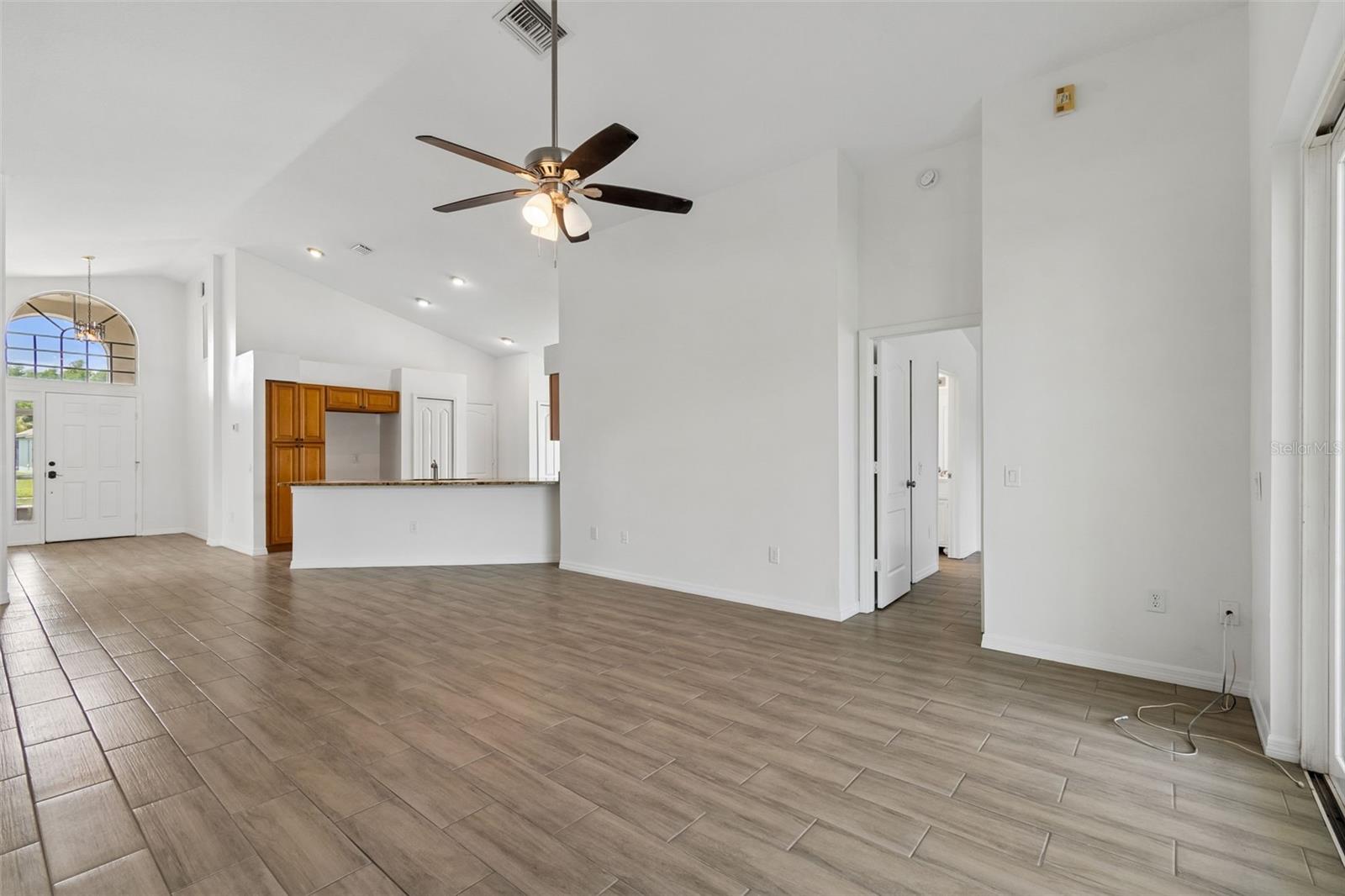 MEADOW POINTE A-C PRCL 17 - Residential