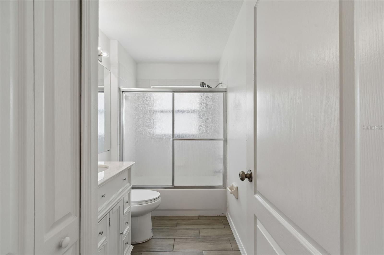 MEADOW POINTE A-C PRCL 17 - Residential