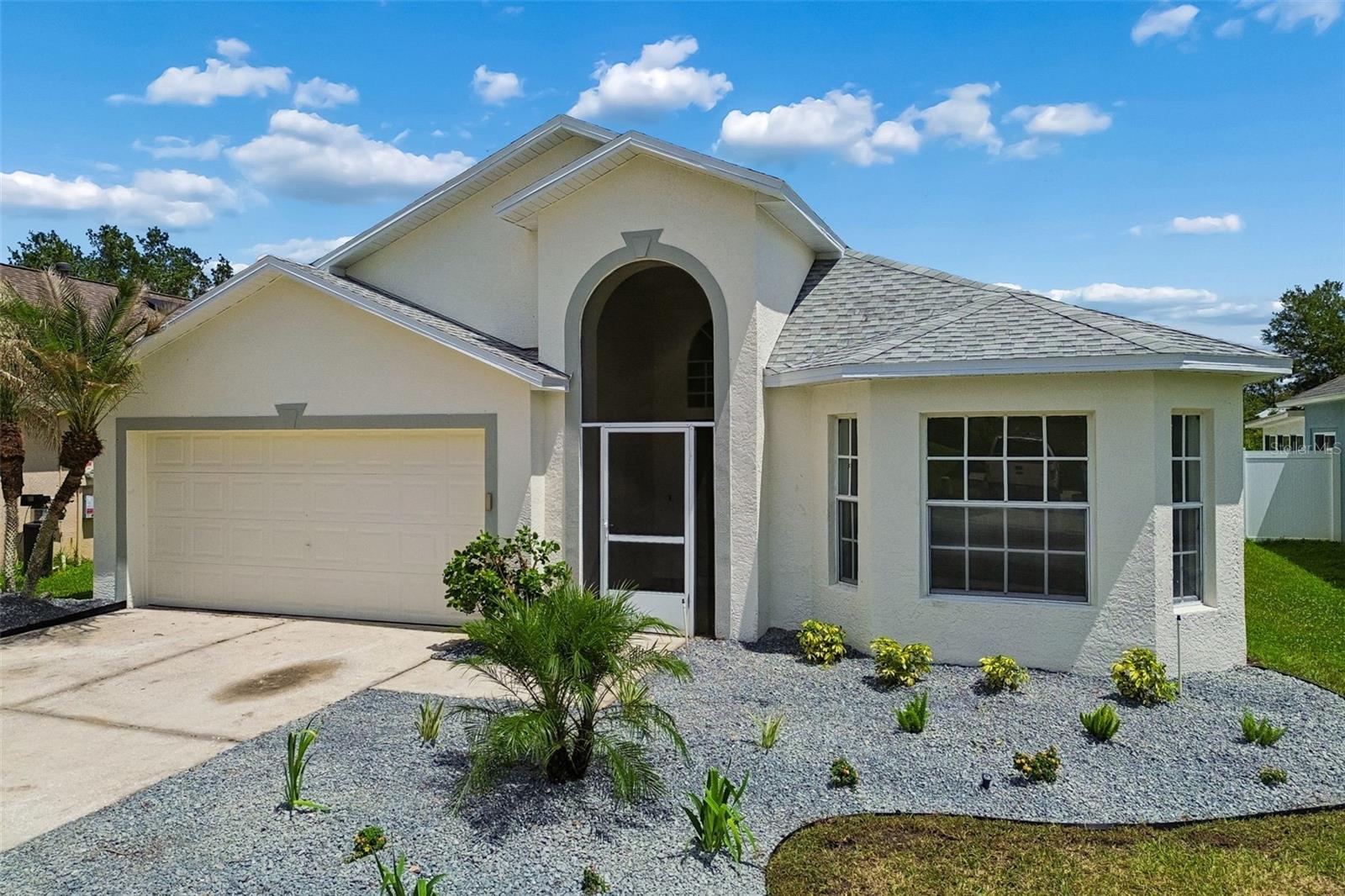 MEADOW POINTE A-C PRCL 17 - Residential