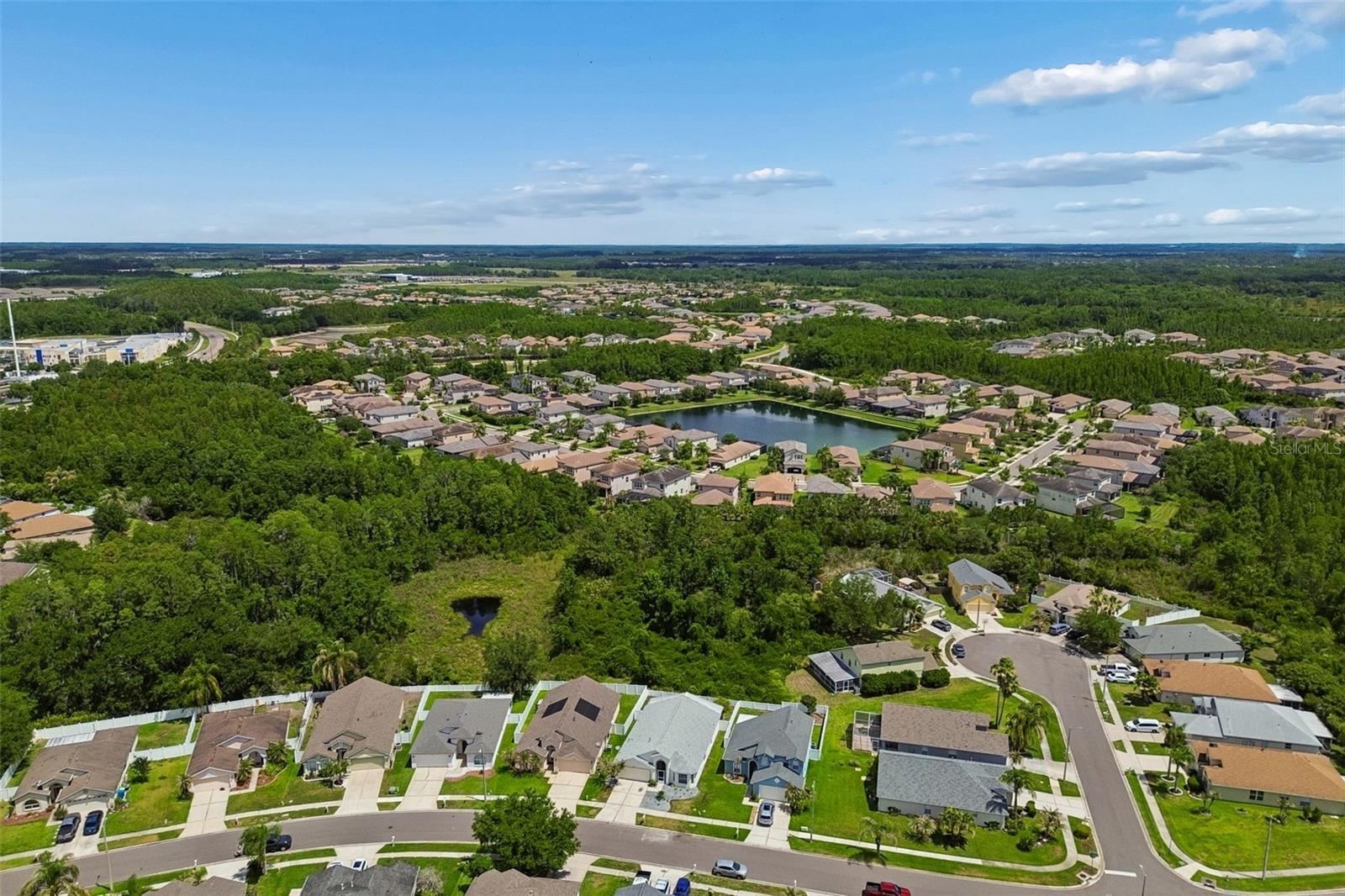 MEADOW POINTE A-C PRCL 17 - Residential