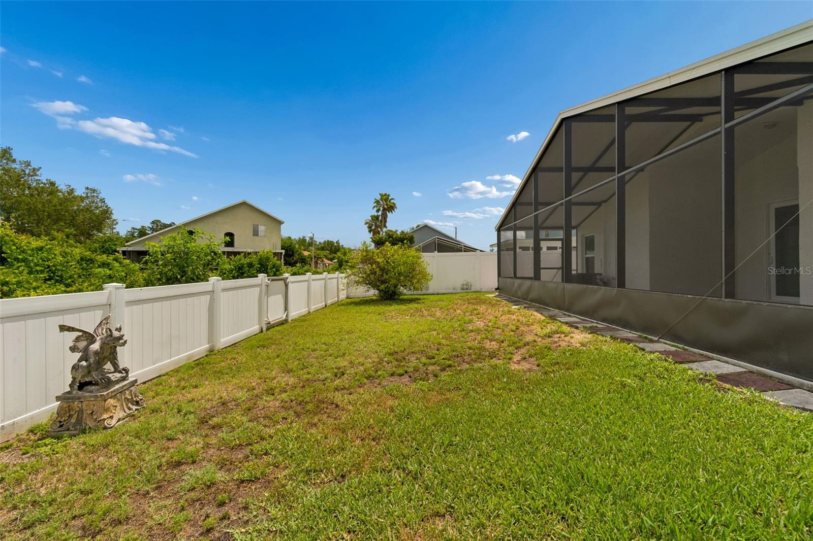 MEADOW POINTE A-C PRCL 17 - Residential