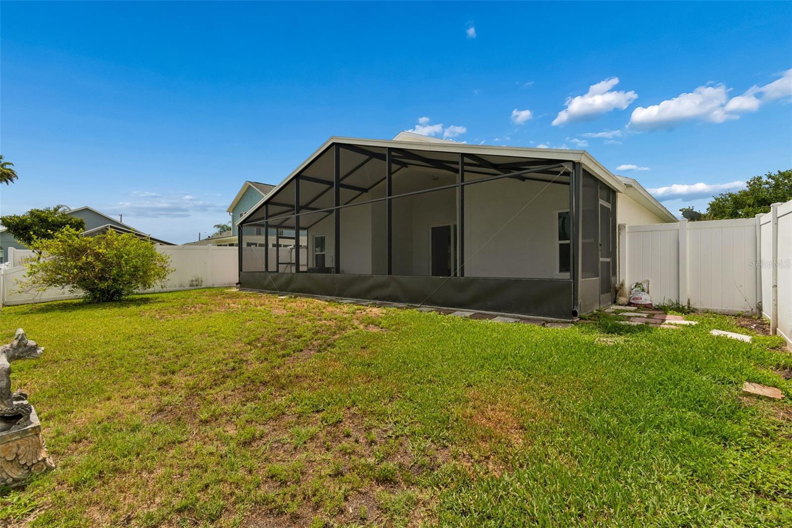 MEADOW POINTE A-C PRCL 17 - Residential