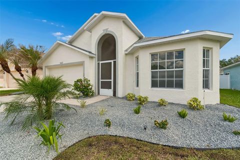 Photo of 30449 Tremont Drive, Wesley Chapel, FL 33543 (MLS # TB8506306)