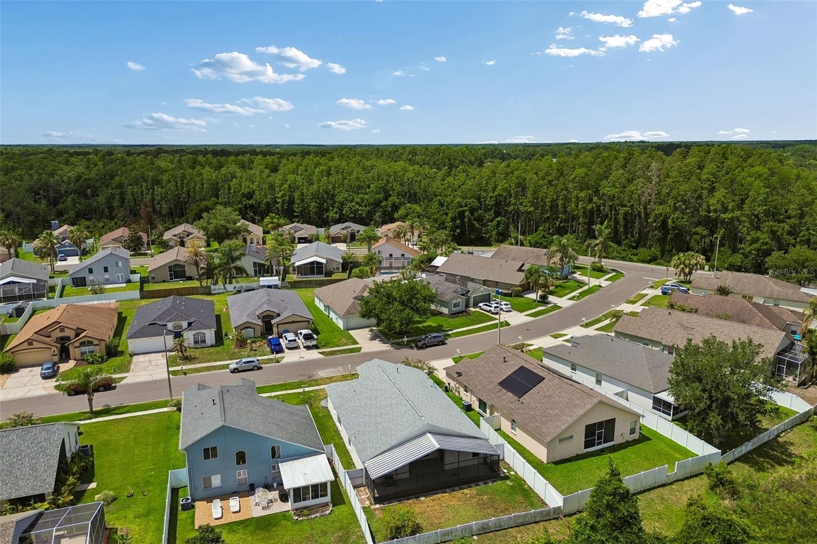 MEADOW POINTE A-C PRCL 17 - Residential