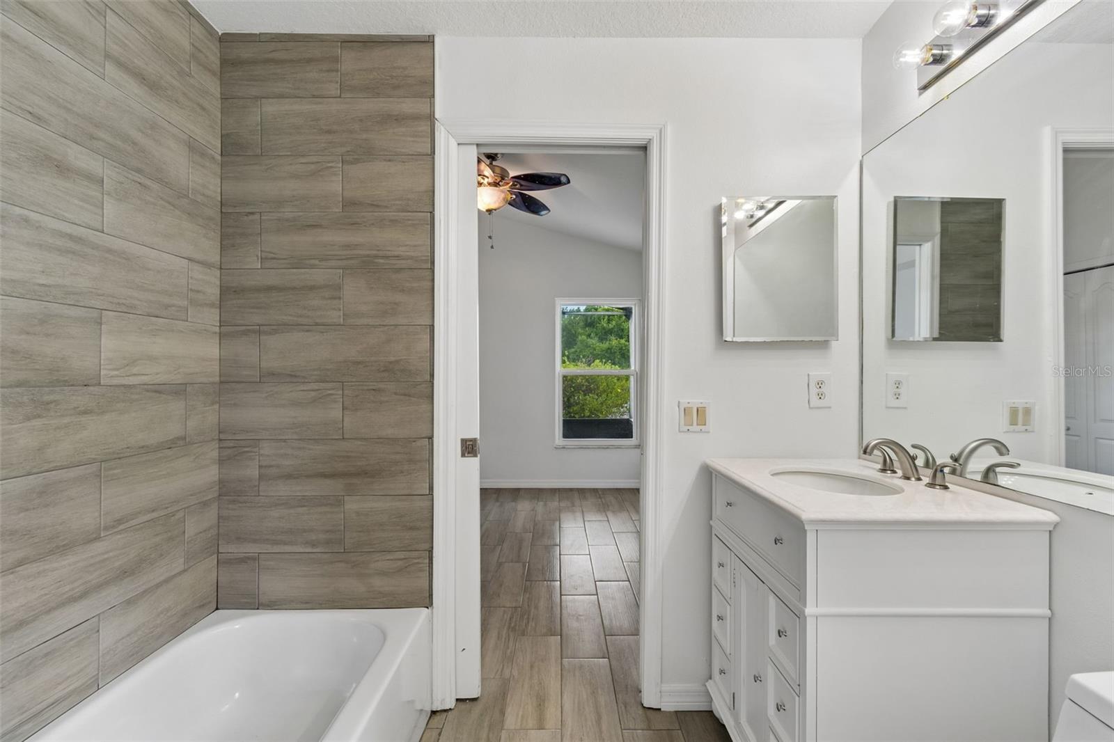 MEADOW POINTE A-C PRCL 17 - Residential