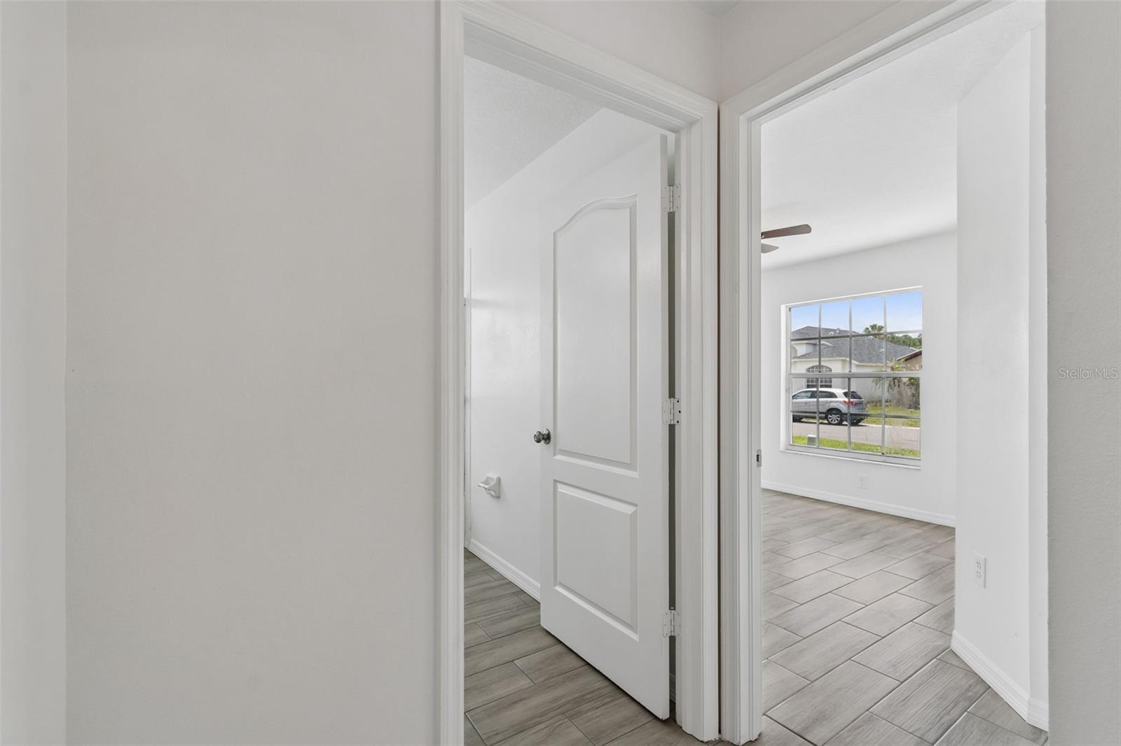 MEADOW POINTE A-C PRCL 17 - Residential