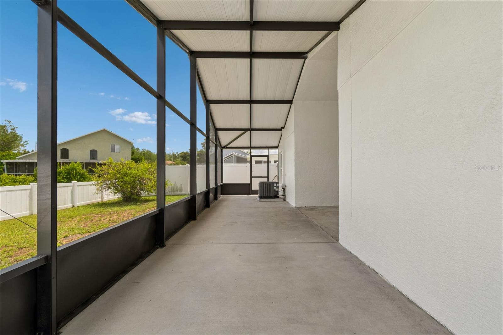 MEADOW POINTE A-C PRCL 17 - Residential