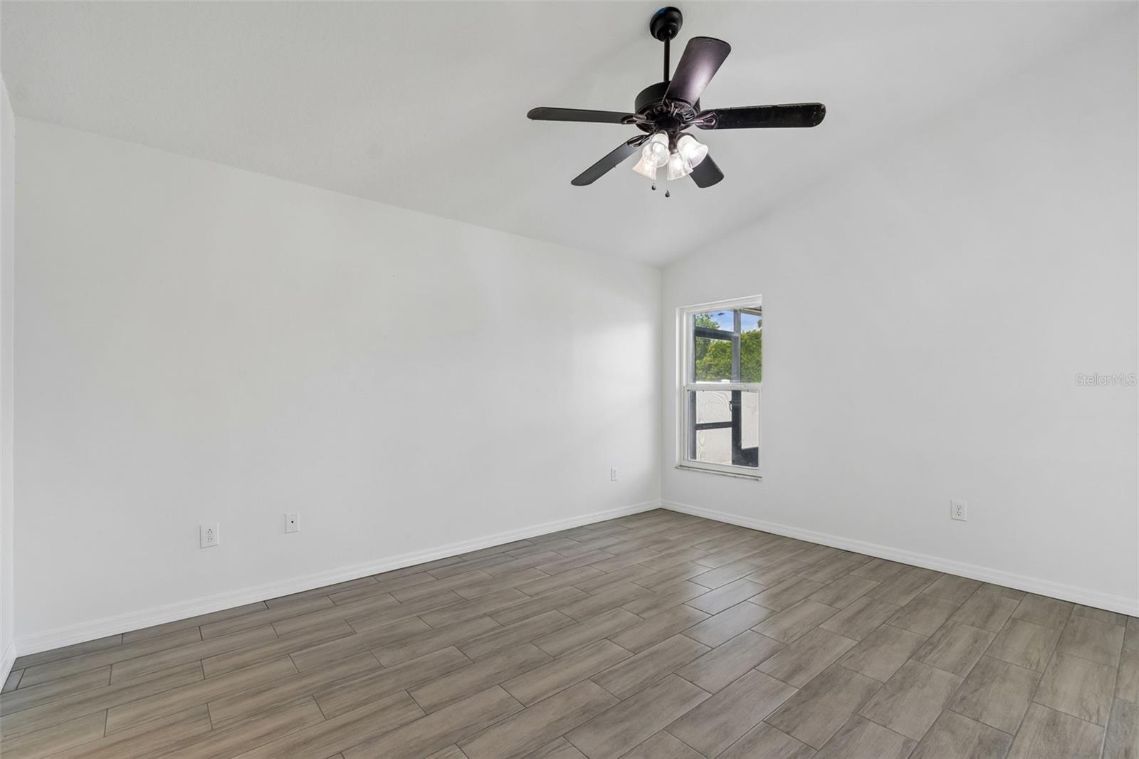MEADOW POINTE A-C PRCL 17 - Residential