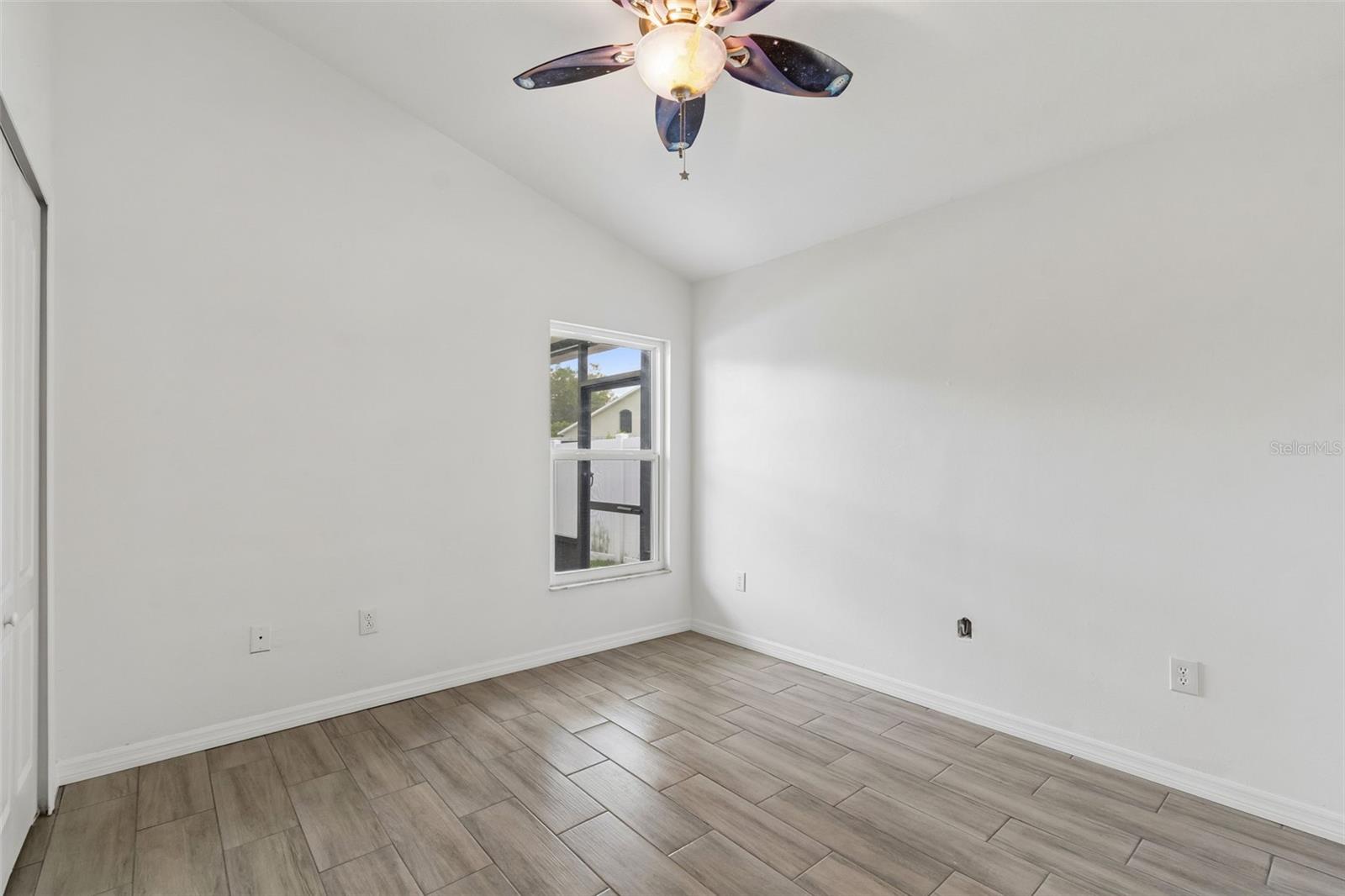 MEADOW POINTE A-C PRCL 17 - Residential