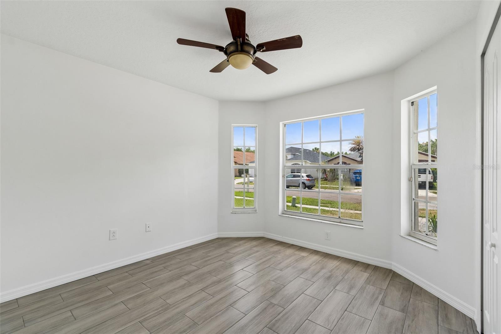 MEADOW POINTE A-C PRCL 17 - Residential