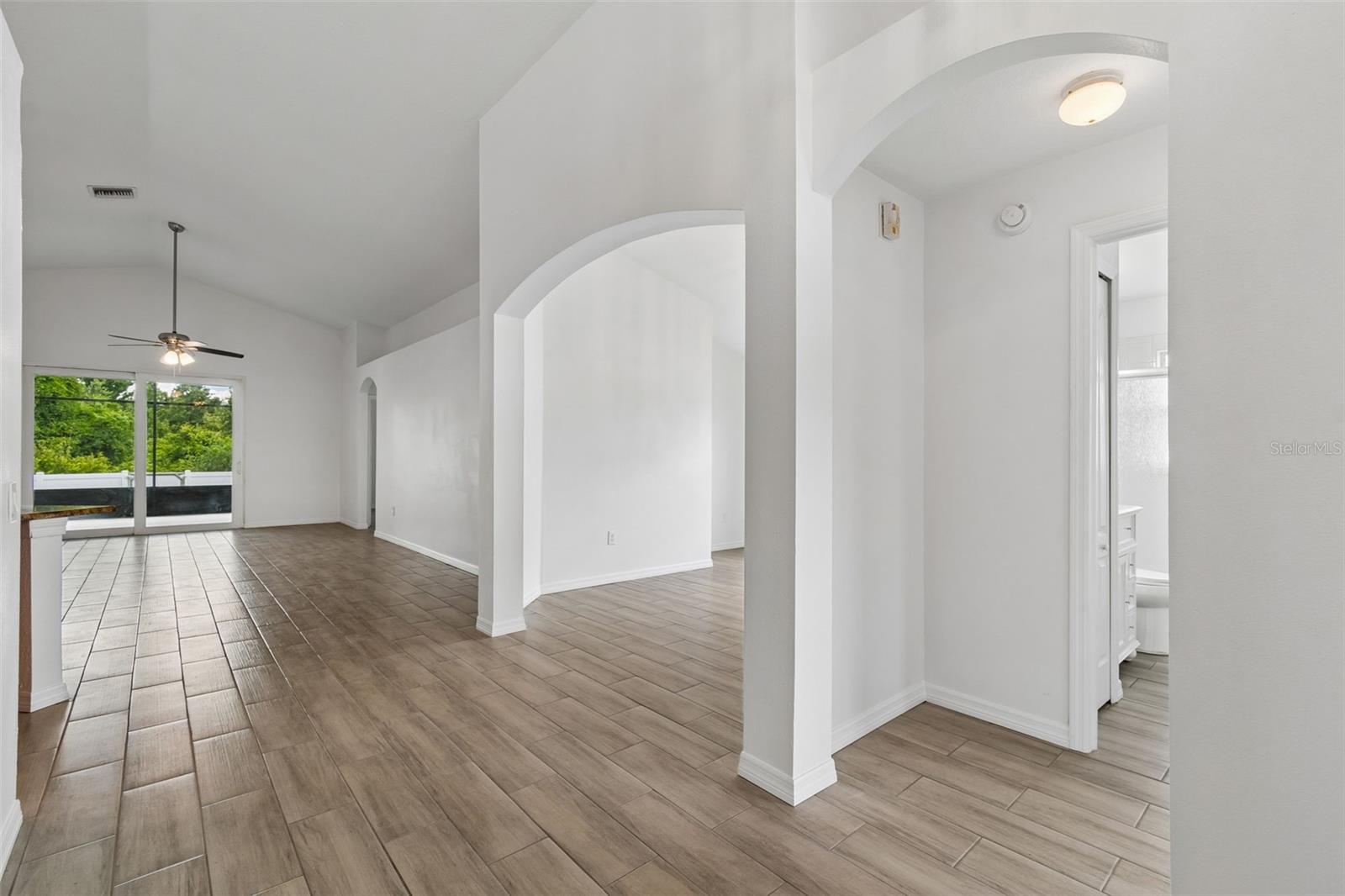 30449 TREMONT DRIVE