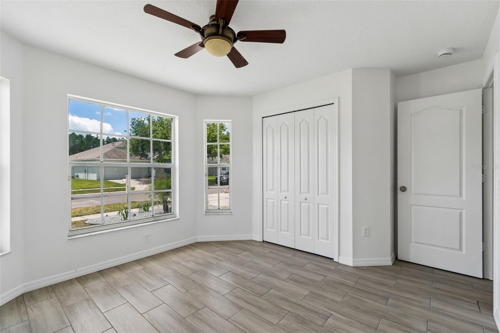 MEADOW POINTE A-C PRCL 17 - Residential