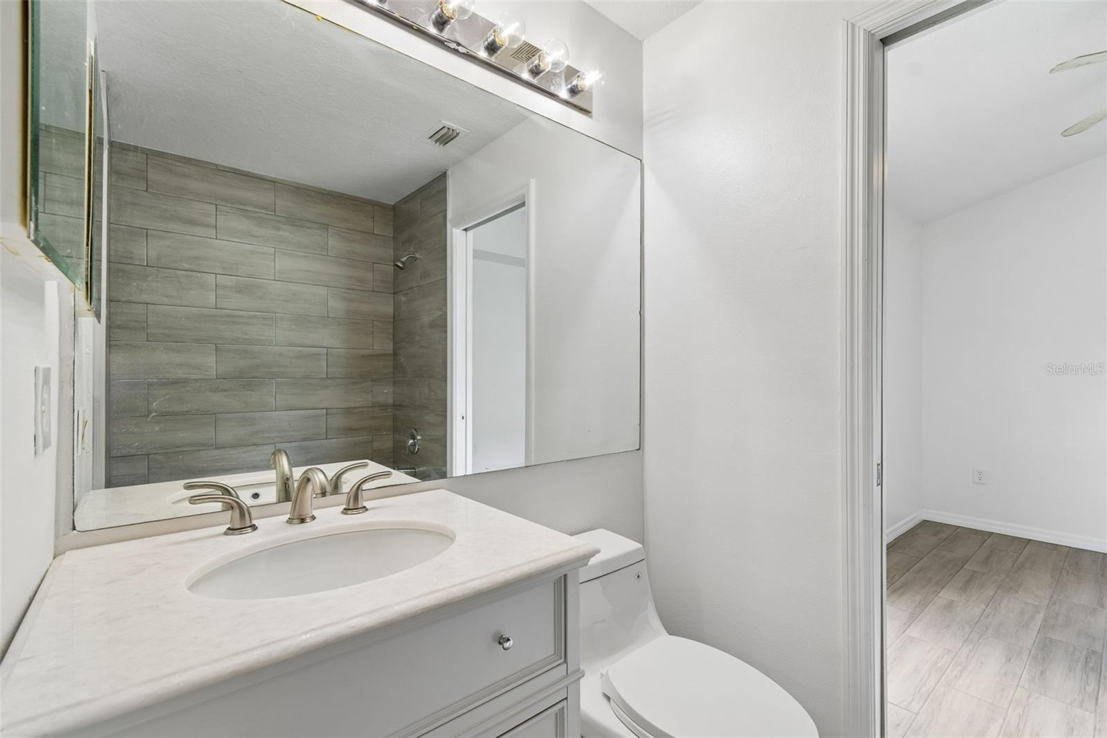 MEADOW POINTE A-C PRCL 17 - Residential