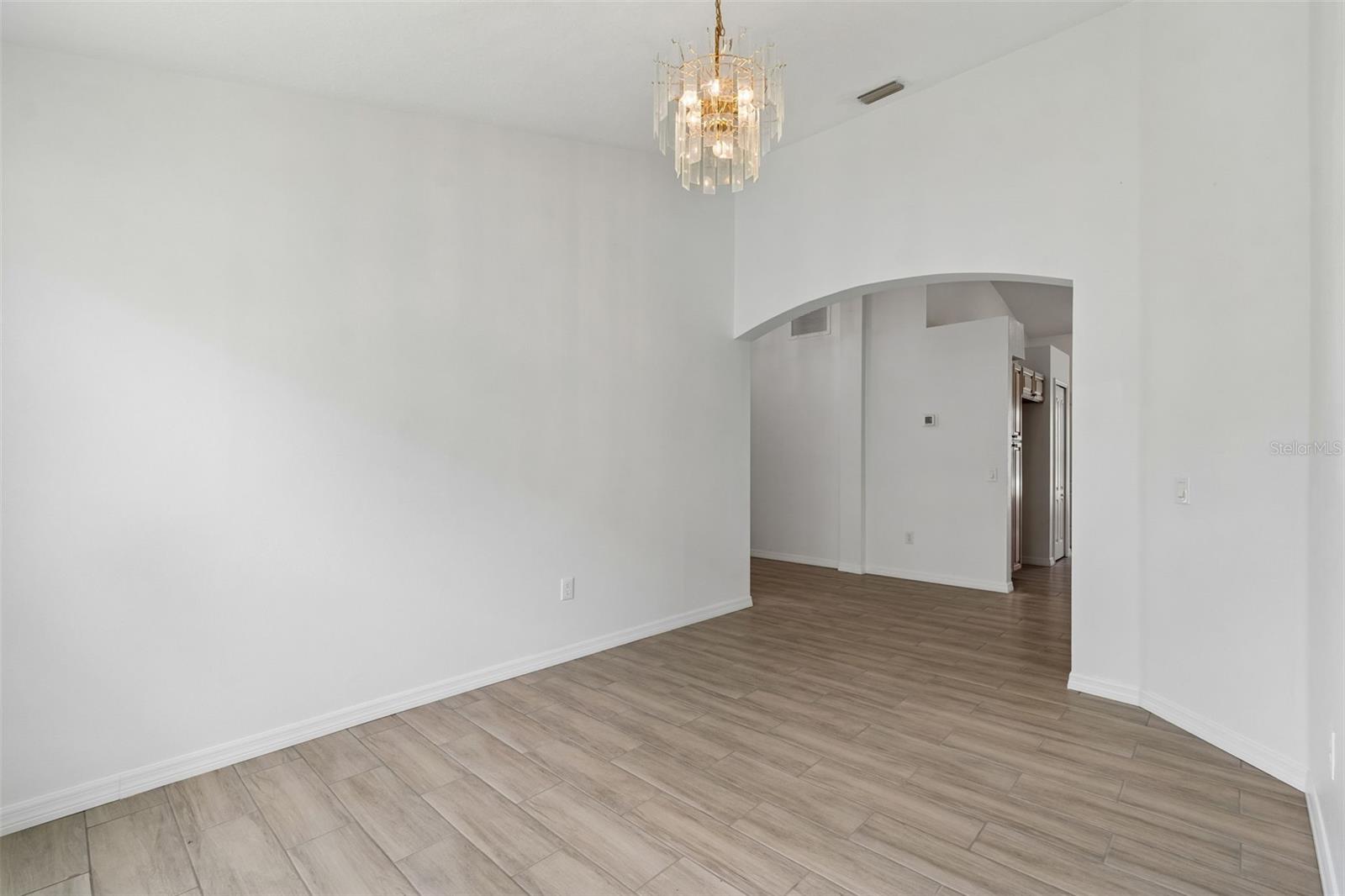 MEADOW POINTE A-C PRCL 17 - Residential
