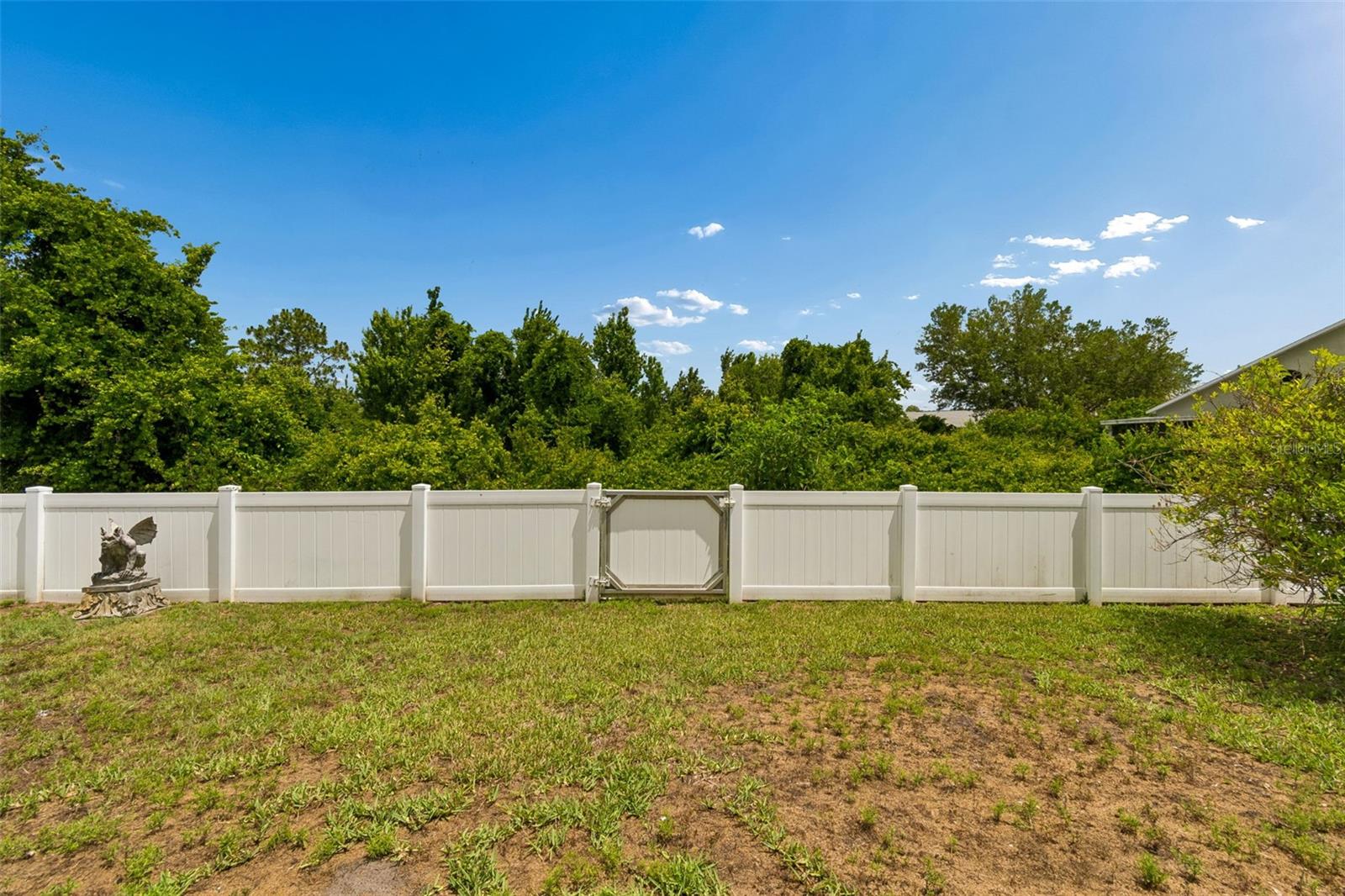 MEADOW POINTE A-C PRCL 17 - Residential