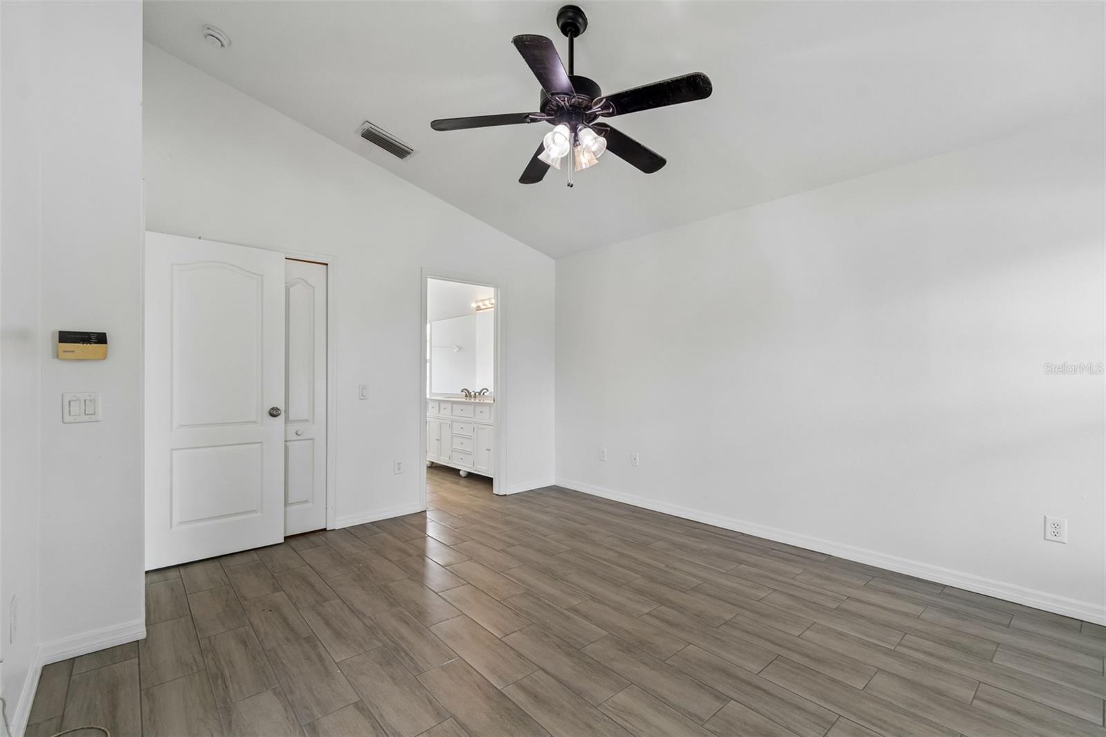 MEADOW POINTE A-C PRCL 17 - Residential