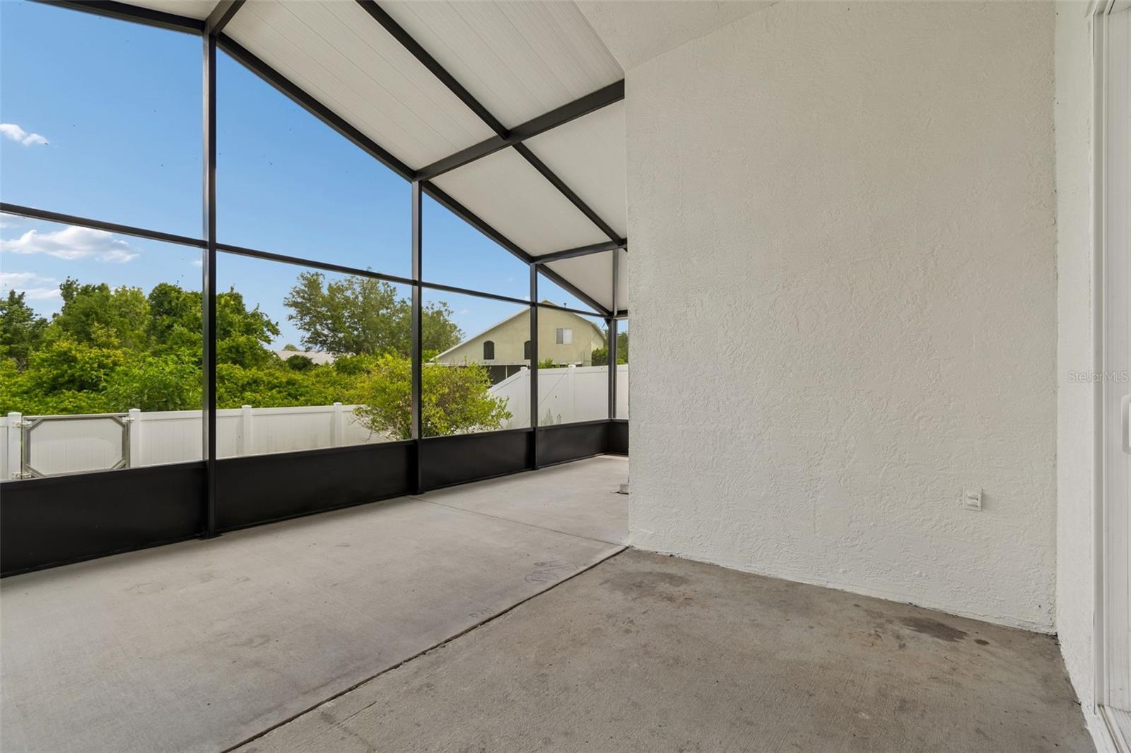 MEADOW POINTE A-C PRCL 17 - Residential